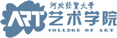 kaiyun云开登录入口