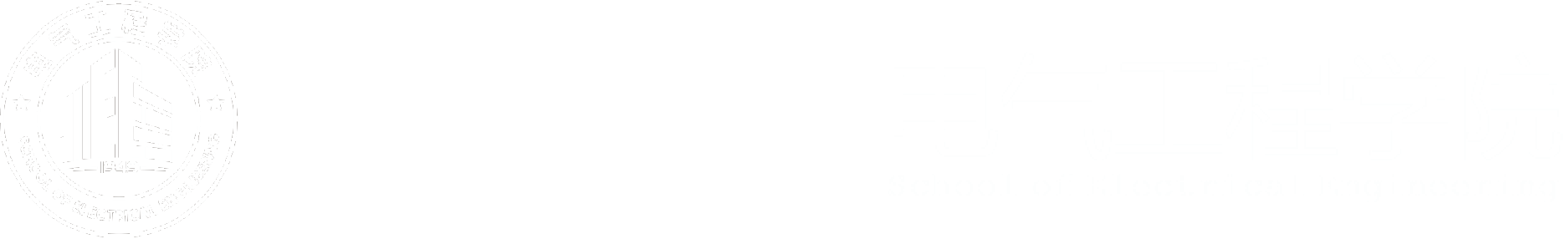pg电子官方网站